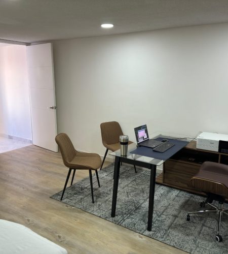 WhatsApp Image 2025-12-23 at 16.35.26 (3)