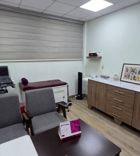 WhatsApp Image 2025-12-23 at 17.42.27