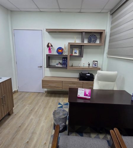 WhatsApp Image 2025-12-23 at 17.42.30 (1)