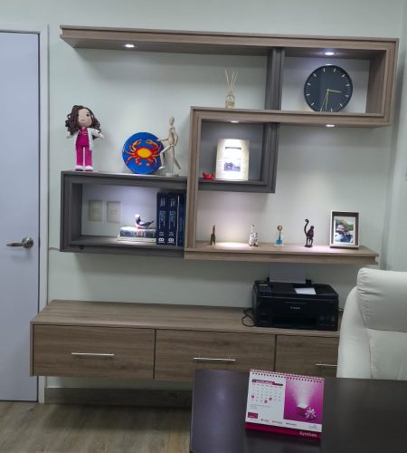 WhatsApp Image 2025-12-23 at 17.42.31